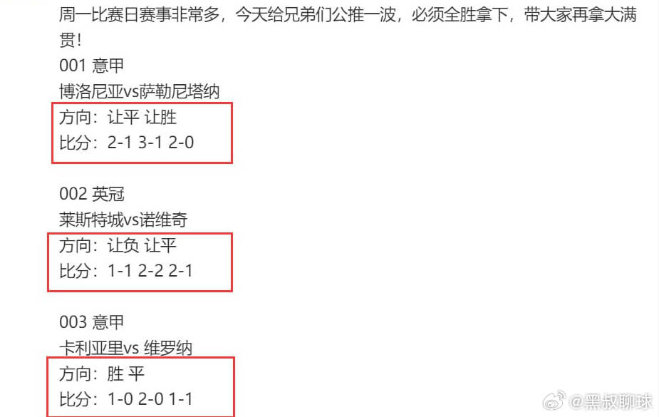 最準一肖一.100%準,揭秘最準一肖一，探尋百分之百準確的奧秘