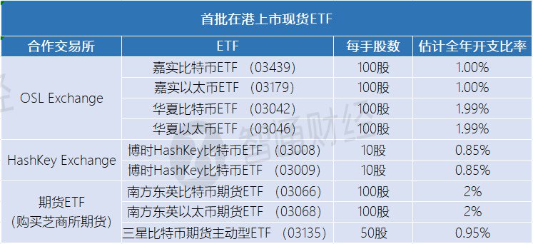 2025香港港六開獎記錄,探索香港港六開獎記錄，歷史、數(shù)據(jù)與未來展望（2025版）