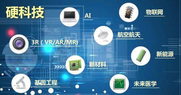 2025年新澳門今晚開獎結果查詢表,揭秘澳門未來之星，2025年新澳門今晚開獎結果查詢表