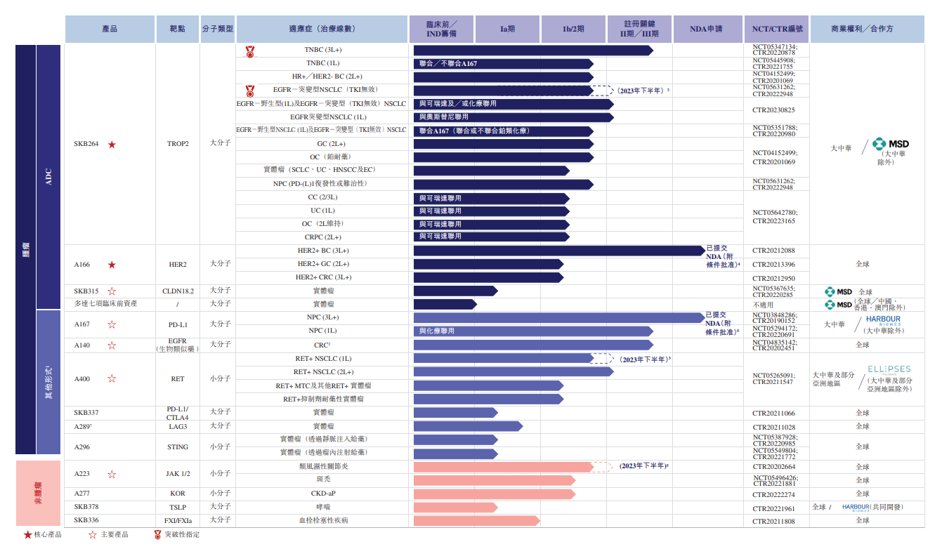 4949最快開獎資料4949,揭秘4949最快開獎資料，探索數字世界的神秘面紗