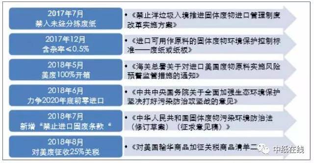 正版資料綜合資料,正版資料與綜合資料的重要性及其價值探討