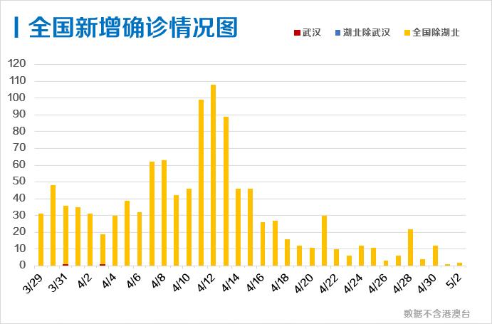 企業文化 第61頁