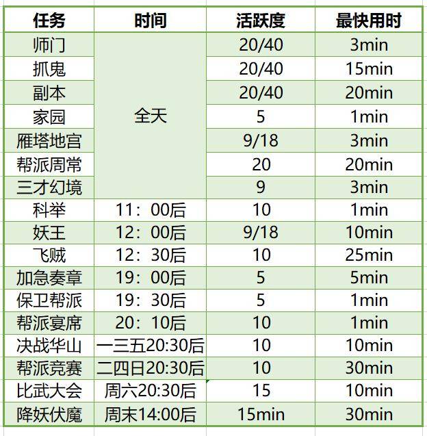 澳門一碼一碼100準確AO7版,澳門一碼一碼100準確AO7版，揭示犯罪真相與法治社會的呼喚