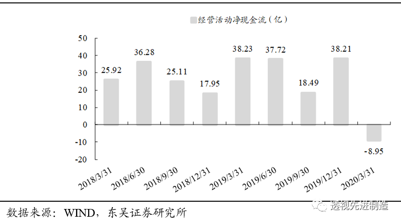 2025今晚特馬開什么,關于今晚特馬開什么的研究與預測——以2025年為背景