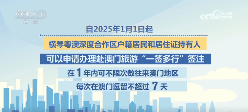 新澳2025正版資料免費公開新澳金牌解密,新澳2025正版資料免費公開，新澳金牌解密的探索之旅