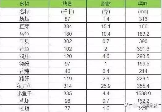 2025年1月 第40頁