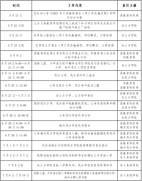 香港2025開獎日期表,香港彩票市場的重要里程碑，探討香港XXXX年開獎日期表