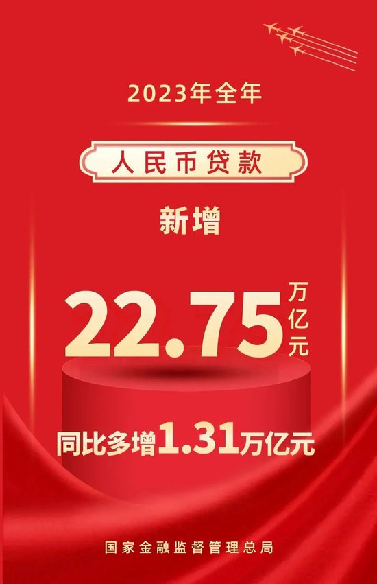 7777788888澳門王中王2025年 - 百度,探索數字之謎，澳門王中王與百度合作的新紀元——以數字7777788888為核心展望2025年