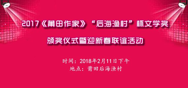 管家婆一獎一特一中,探索管家婆一獎一特一中，獨特的獎勵體系與核心特色