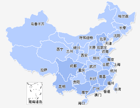 2025年澳門王中王100,澳門作為中國的特別行政區(qū)，以其獨(dú)特的文化魅力、歷史底蘊(yùn)和經(jīng)濟(jì)活力吸引著無數(shù)人的目光。隨著時(shí)代的發(fā)展，各種活動(dòng)和賽事在澳門蓬勃發(fā)展，其中澳門王中王無疑是一個(gè)備受矚目的焦點(diǎn)。本文將圍繞澳門王中王這一主題展開，探討其在未來的發(fā)展趨勢(shì)以及所帶來的影響。關(guān)鍵詞為澳門王中王、賽事活動(dòng)、經(jīng)濟(jì)發(fā)展、文化交流。