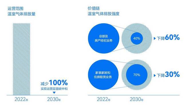 2025新奧精準正版資料,探索未來，2025新奧精準正版資料的深度解析