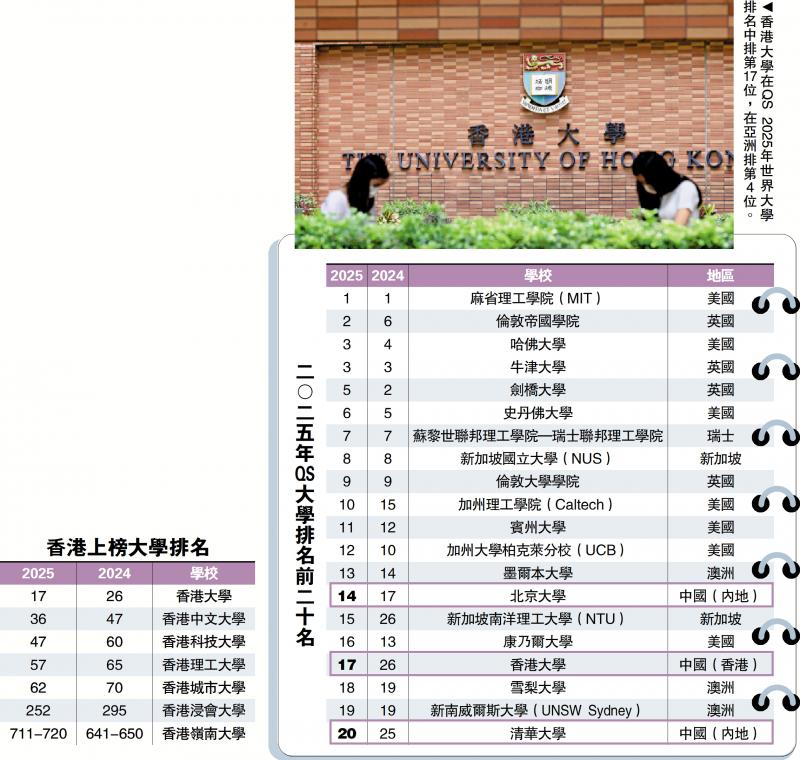 2025香港港六開獎記錄,探索香港港六開獎記錄，2025年的數據與洞察