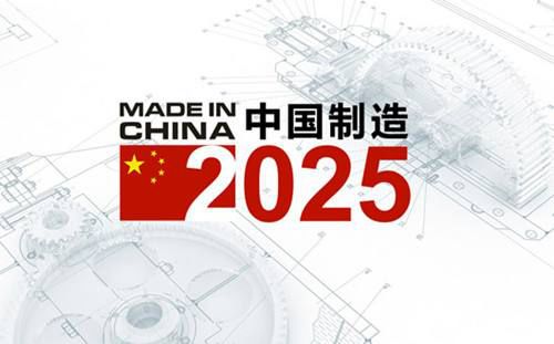 2025年香港正版資料免費大全圖片, 2025年香港正版資料免費大全圖片，探索與分享