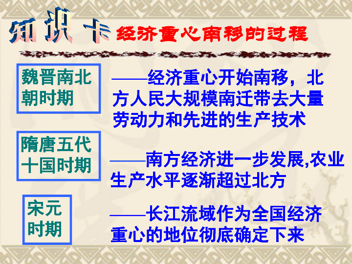 香港大全資料,香港大全資料，歷史、文化、經濟與社會發展的多元視角