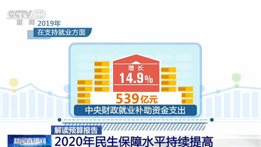 2025新澳資料大全免費, 2025新澳資料大全免費，探索與獲取信息的寶庫