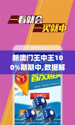 澳門王中王100%正確答案最新章節,澳門王中王最新章節揭秘，追尋那神秘的100%正確答案