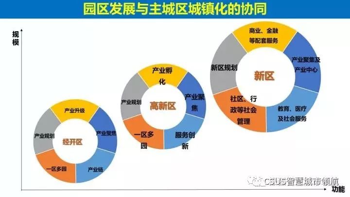 2025新澳門原料免費462,探索澳門未來，原料創新與免費策略下的機遇與挑戰（關鍵詞，新澳門原料免費）