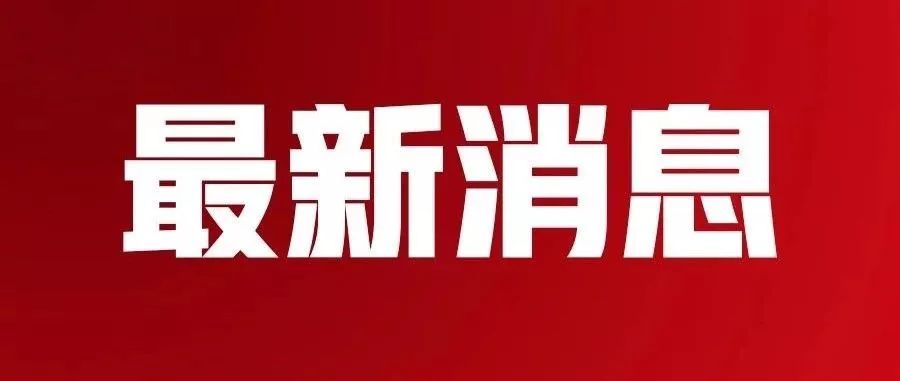 新奧門資料大全正版資料2025年免費下載,新澳門資料大全正版資料2025年免費下載——全面解析與獲取指南