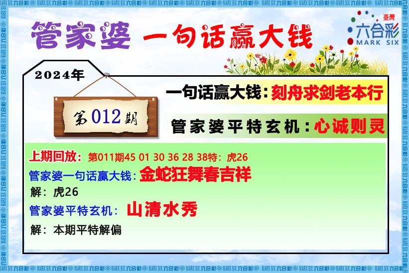 管家婆期期四肖四碼中,探索管家婆期期四肖四碼中的奧秘