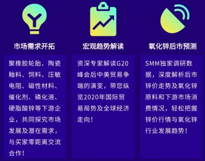 澳門三肖三碼準100%,澳門三肖三碼，揭秘一個備受熱議的預測現(xiàn)象