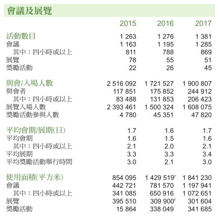 澳門一碼一碼1000%中獎,澳門一碼一碼，揭秘中獎神話的真相