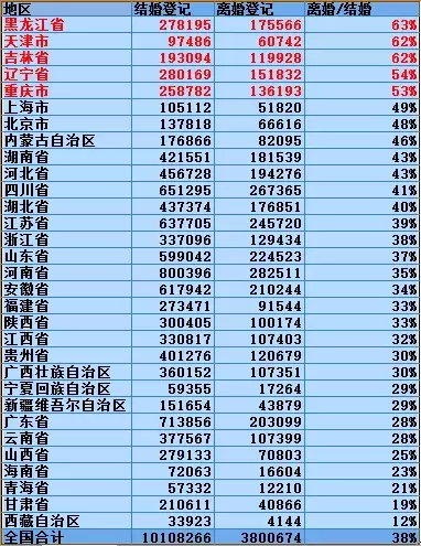 澳門一碼一碼100準確開獎結果查詢網站,澳門一碼一碼精準開獎結果查詢網站，揭秘真實準確的彩票查詢平臺