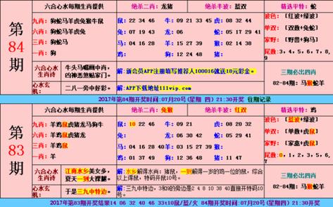 精準一肖100%今天澳門,精準預測一肖，探索澳門今天的秘密