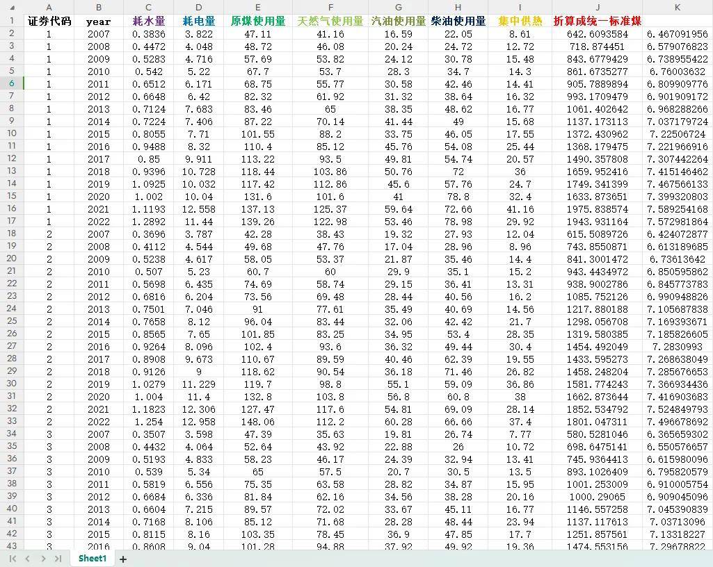 2025六開彩天天免費資料大全,關(guān)于六開彩天天免費資料大全的探討