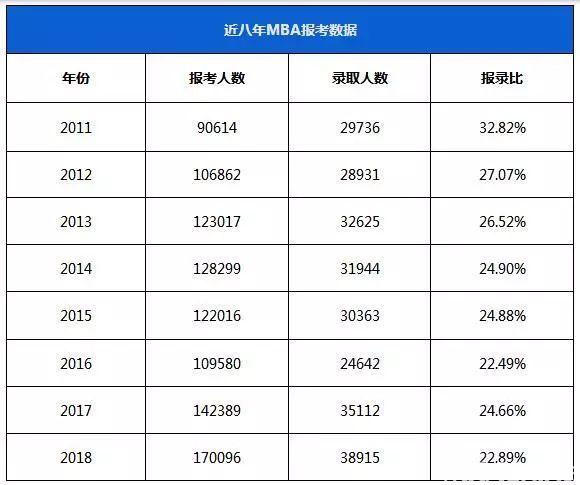 澳門一碼一肖100準(zhǔn)嗎,澳門一碼一肖，100%準(zhǔn)確預(yù)測的可能性探討