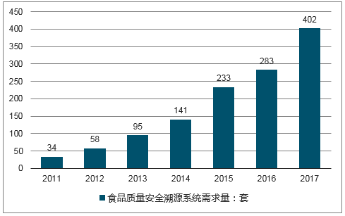 2025正版資料免費(fèi)公開,邁向信息透明化時(shí)代，2025正版資料免費(fèi)公開的未來(lái)展望