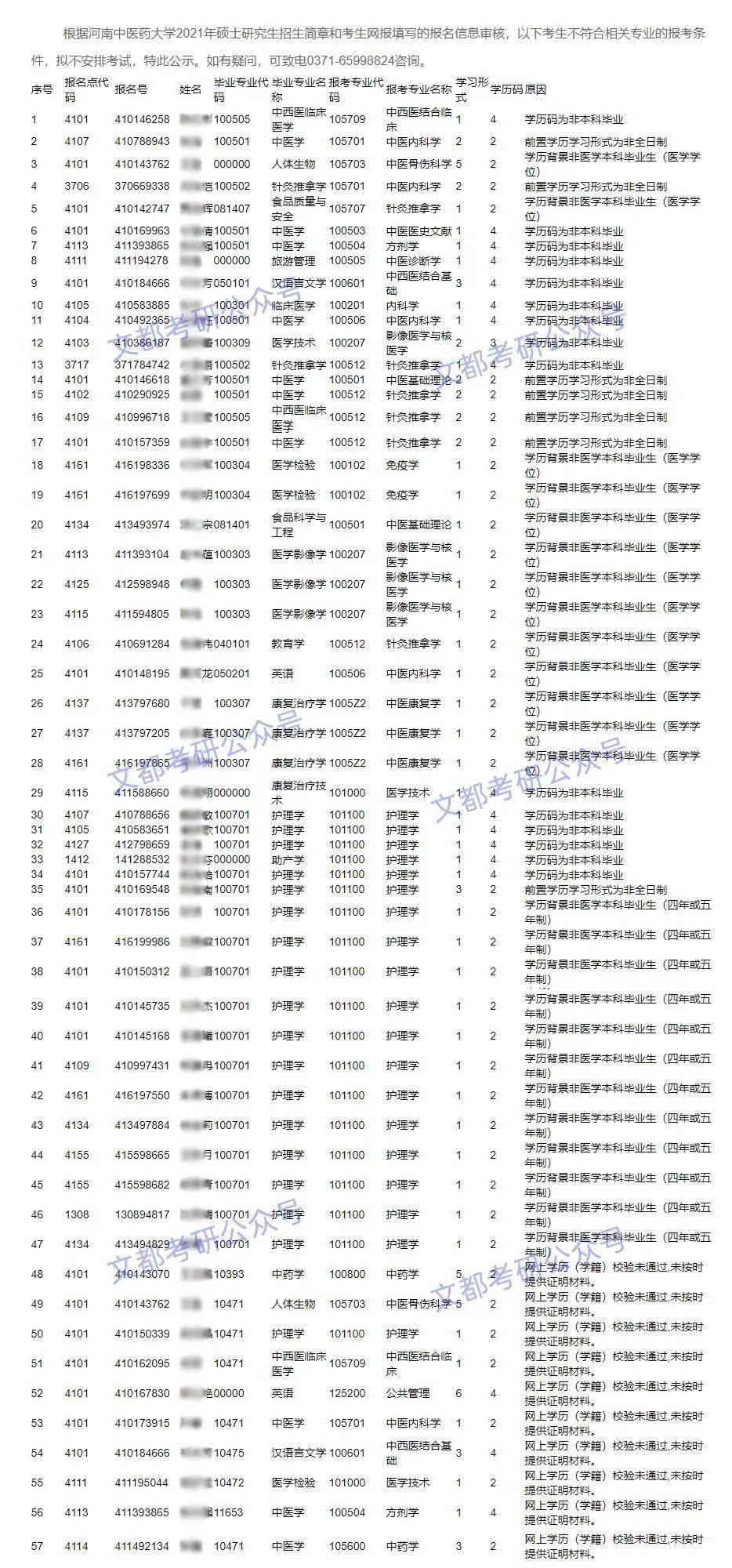 白小姐四肖四碼100%準,白小姐四肖四碼，揭秘百分之百準確預測的神秘面紗