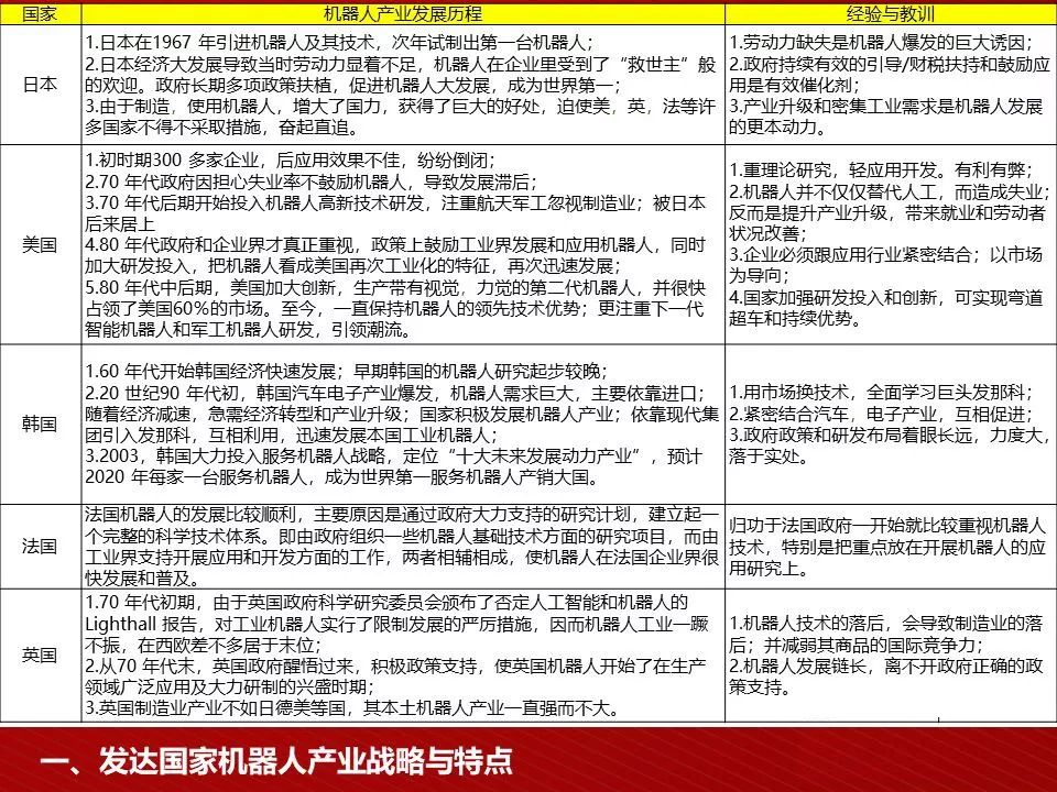 2025年資料免費(fèi)大全,邁向未來(lái)的資料寶庫(kù)，2025年資料免費(fèi)大全