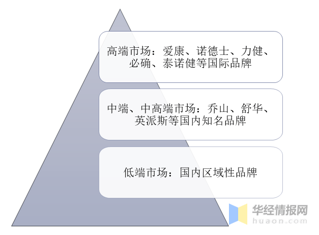 新澳資料正版免費資料,新澳資料正版免費資料，助力學(xué)習(xí)與發(fā)展的寶貴資源