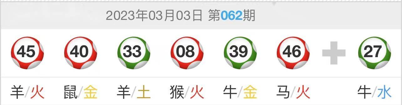 一碼一肖100%精準(zhǔn),一碼一肖，揭秘精準(zhǔn)預(yù)測(cè)的奧秘