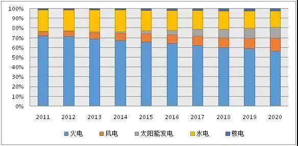 4949正版資料大全,關于4949正版資料大全的探討