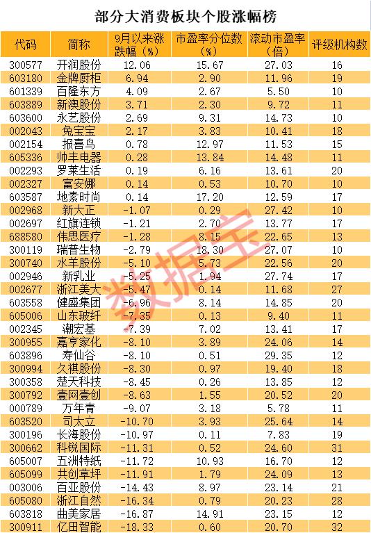 2025新澳免費(fèi)資料大全精準(zhǔn)版, 2025新澳免費(fèi)資料大全精準(zhǔn)版，探索未來資訊的寶庫