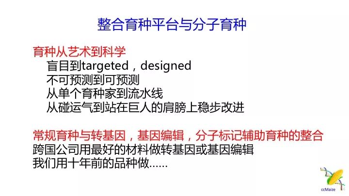 新澳資料免費長期公開,新澳資料免費長期公開，助力學術研究與知識普及的新篇章