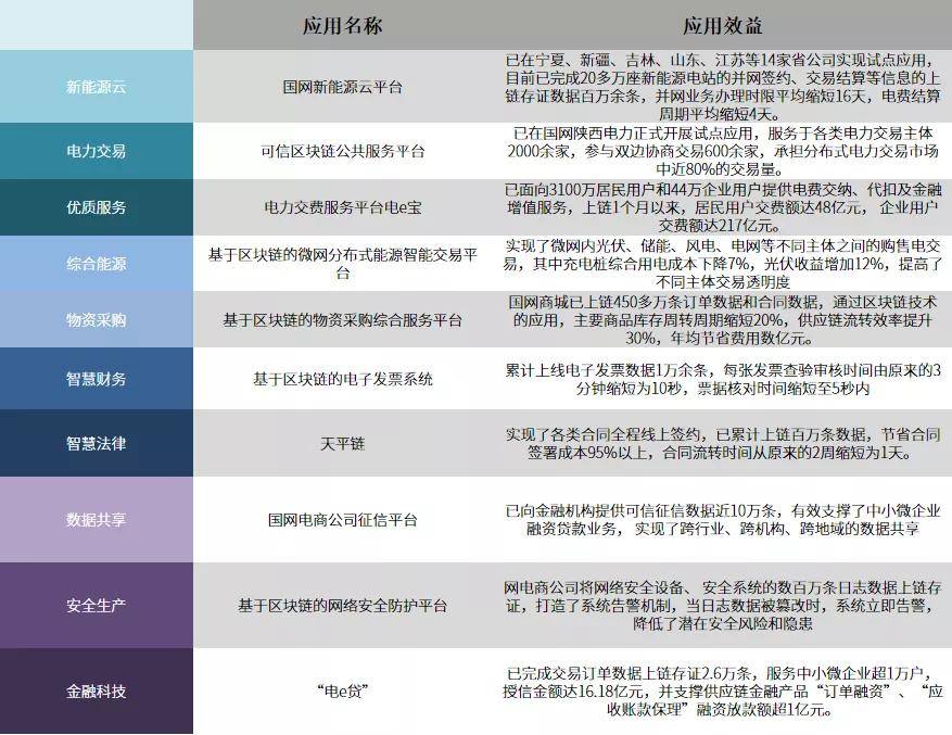 2025年2月 第837頁