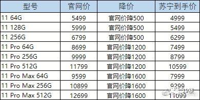 2025澳門特馬今晚開什么碼,澳門特馬今晚開什么碼，探索背后的文化現象與理性對待彩票投注