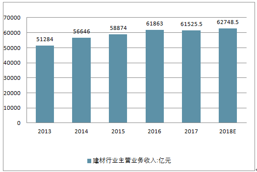 626969澳彩資料2025年,關于澳彩資料與未來趨勢的探討——以626969資料為例（2025年展望）