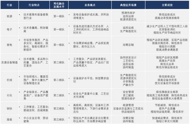 新澳資料免費精準網(wǎng)址是,新澳資料免費精準網(wǎng)址，探索信息的海洋