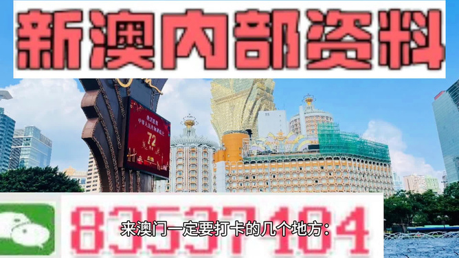 新澳2025最新資料,新澳2025最新資料深度解析