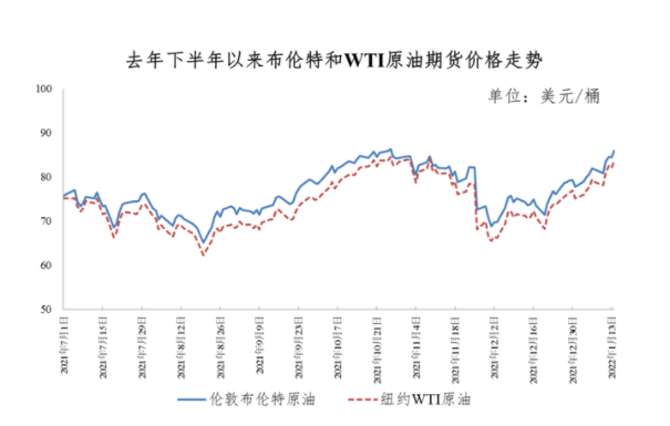 4949澳門特馬今晚開獎53期,澳門特馬今晚開獎第53期，期待與驚喜交織的時刻