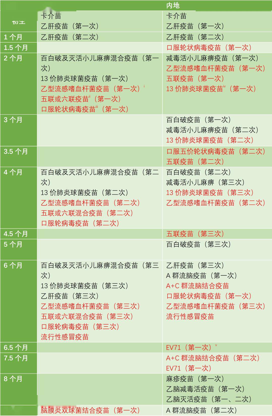 二四六香港免費(fèi)開將記錄,二四六香港免費(fèi)開將記錄，探索數(shù)字娛樂的新紀(jì)元