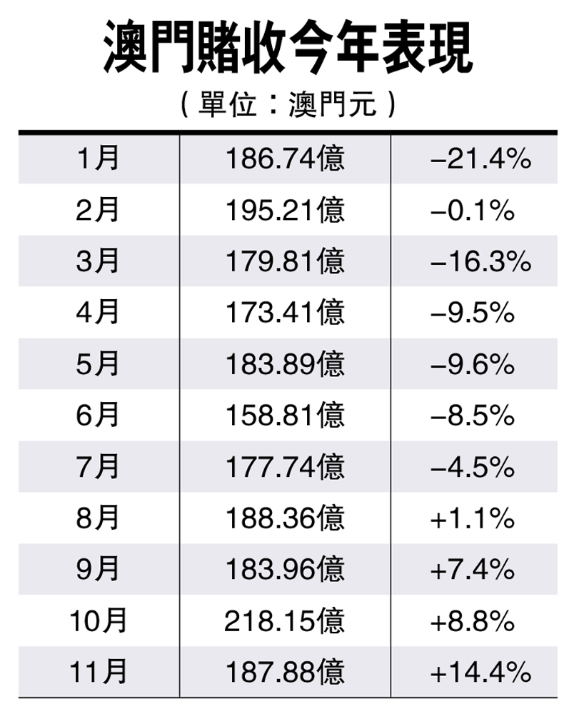 澳門(mén)精準(zhǔn)鐵算算盤(pán)WWW,澳門(mén)精準(zhǔn)鐵算算盤(pán)WWW，探索與解析