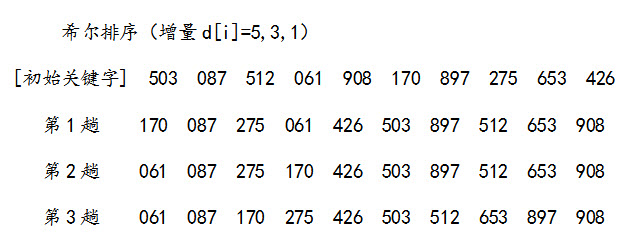 72326查詢精選16碼一,關于72326查詢精選的十六碼一研究