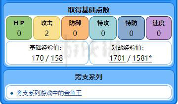 2025年2月4日 第30頁