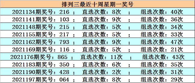 澳門碼今晚開什么特號9月5號,澳門碼今晚開什么特號，探索數字背后的神秘與魅力