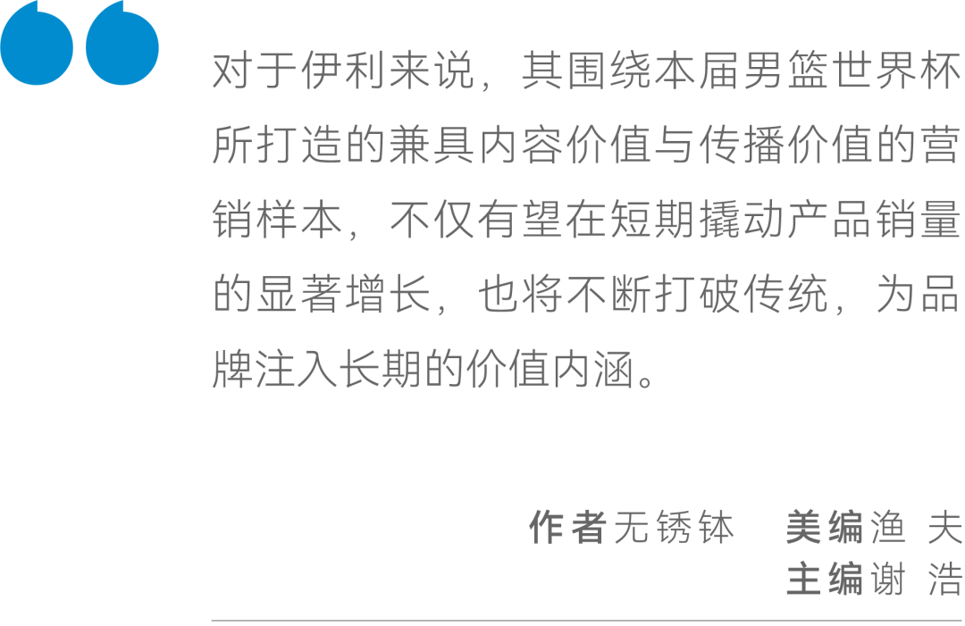 香港一碼一肖100準(zhǔn)嗎,關(guān)于香港一碼一肖的準(zhǔn)確性與真實(shí)性探討