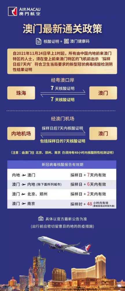 新澳門最新開獎記錄查詢第28期,新澳門最新開獎記錄查詢第28期，探索數(shù)字世界的秘密與機(jī)遇